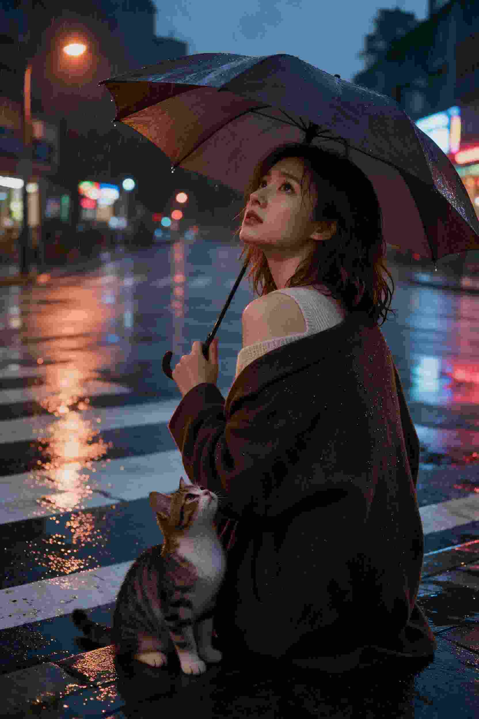 一起去远方