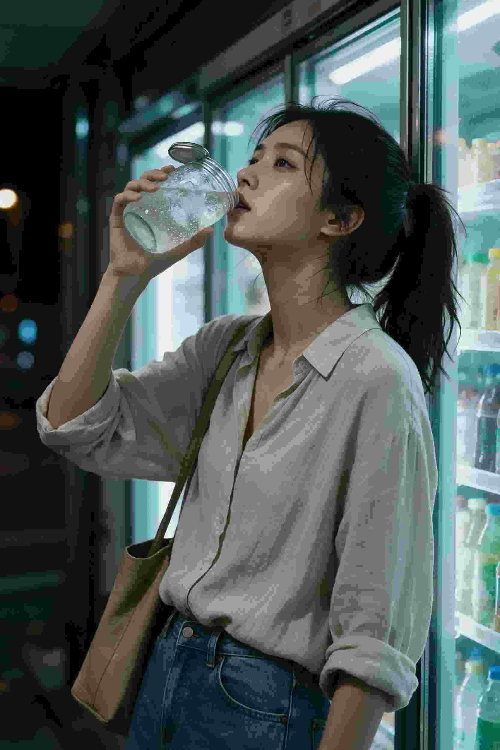幸福到万家